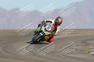 media/Oct-07-2023-CVMA (Sat) [[f84d08e330]]/Race 13 500 Supersport-350 Supersport/